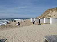foto 049
